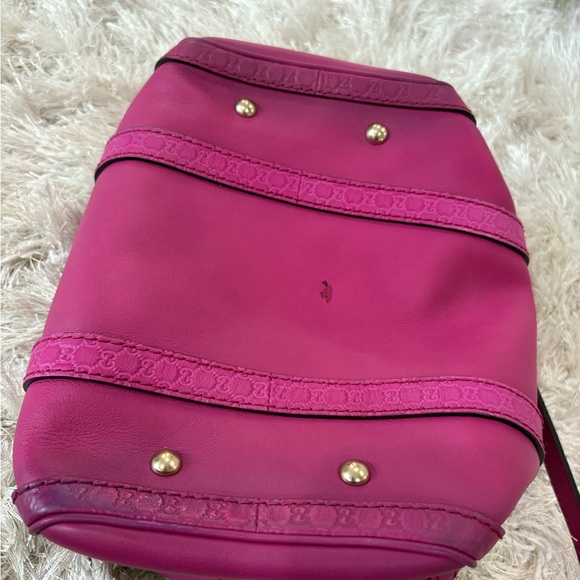 Gucci Boston bag - Picture 15 of 16